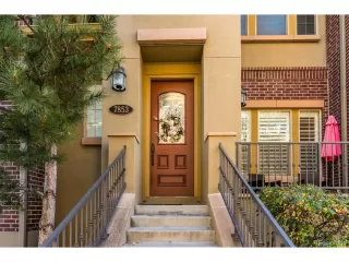 Photo #2: 1576679 Listing