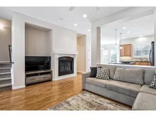 Photo #5: 1576679 Listing