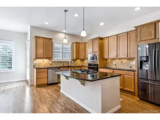 Photo #6: 1576679 Listing