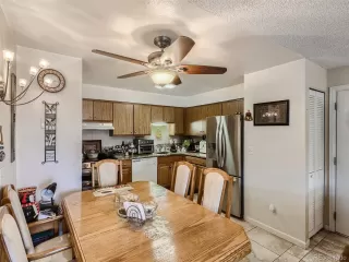 Photo #2: 1576779 Listing