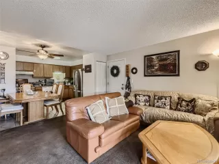 Photo #3: 1576779 Listing