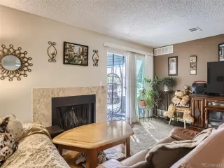 Photo #4: 1576779 Listing