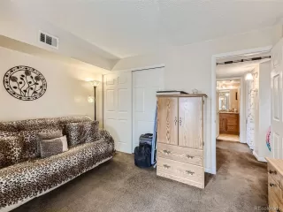Photo #6: 1576779 Listing