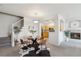 Photo #4: 1577336 Listing