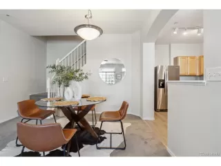 Photo #6: 1577336 Listing