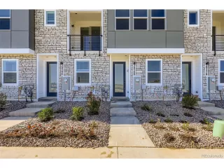 Photo #2: 1577343 Listing 