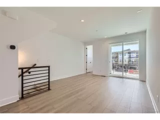 Photo #6: 1577343 Listing 