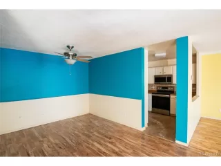 Photo #2: 1577487 Listing 