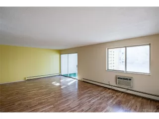 Photo #4: 1577487 Listing 