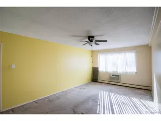 Photo #5: 1577487 Listing 