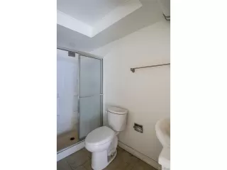 Photo #6: 1577487 Listing 