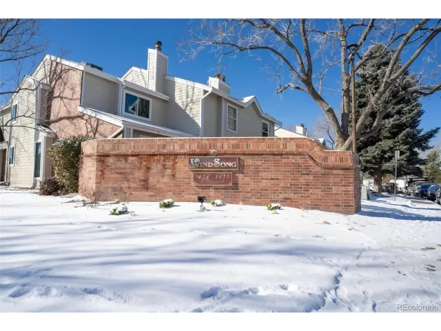 MLS: 1577816 Condo For Sale