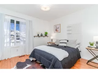 Photo #2: 1577816 Listing