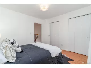 Photo #3: 1577816 Listing