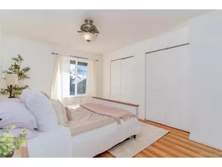 Photo #5: 1577816 Listing