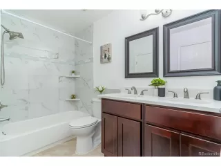 Photo #6: 1577816 Listing