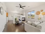 Primary Photo for MLS#: 1578010