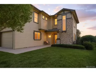 Photo #2: 1578010 Listing