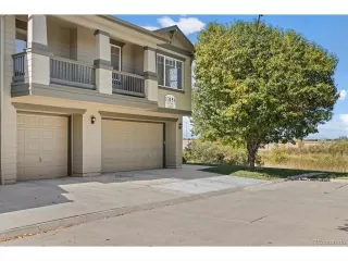 Photo #3: 1578010 Listing