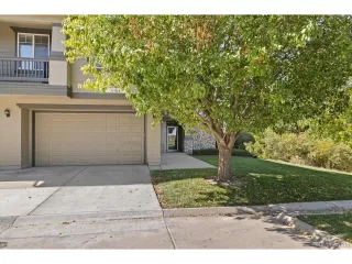 Photo #4: 1578010 Listing