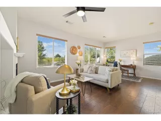 Photo #5: 1578010 Listing