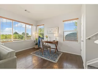 Photo #6: 1578010 Listing