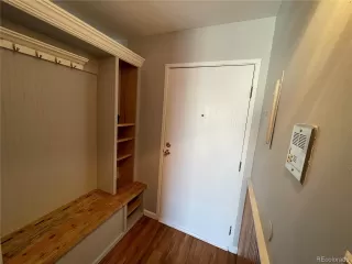 Photo #2: 1578055 Listing