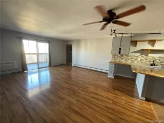 Photo #3: 1578055 Listing