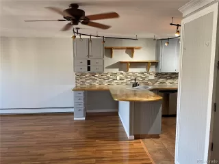 Photo #4: 1578055 Listing