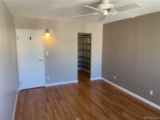 Photo #6: 1578055 Listing