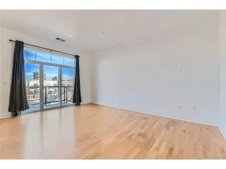 Photo #2: 1578123 Listing 