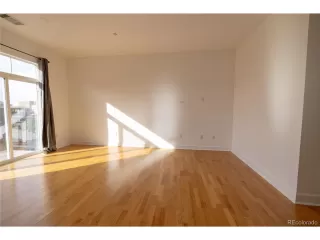 Photo #3: 1578123 Listing 