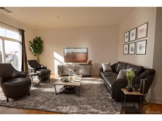 Photo #4: 1578123 Listing 