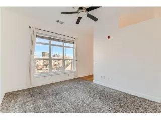 Photo #5: 1578123 Listing 