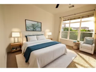 Photo #6: 1578123 Listing 