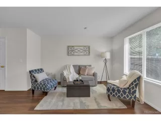 Photo #2: 1578791 Listing 