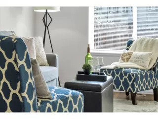 Photo #3: 1578791 Listing 