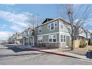 Photo #3: 1579090 Listing 