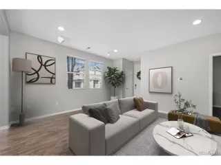 Photo #4: 1579090 Listing 