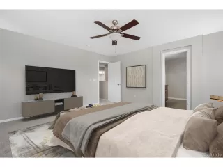 Photo #6: 1579090 Listing 