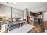 Primary Photo for MLS#: 1579102