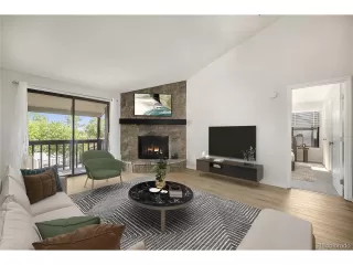 Photo #2: 1579792 Listing