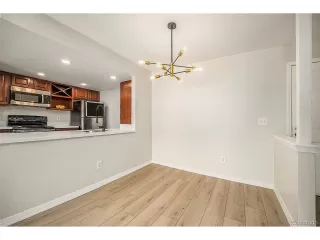 Photo #3: 1579792 Listing