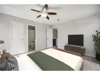 Photo #5: 1579792 Listing