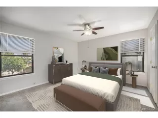 Photo #6: 1579792 Listing