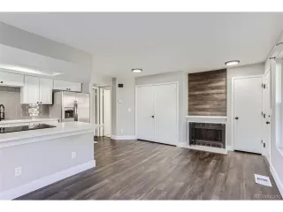 Photo #3: 1580281 Listing 