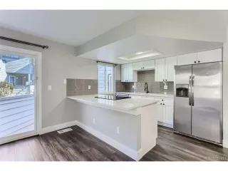 Photo #4: 1580281 Listing 