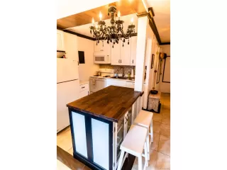 Primary Photo for MLS#: 1580330