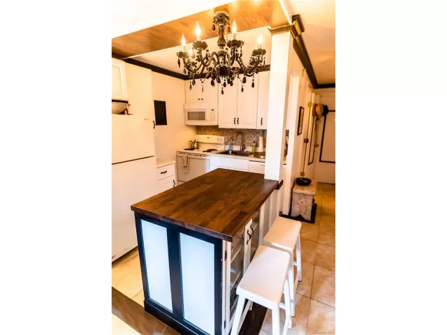 MLS: 1580330 Condo For Sale