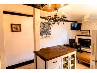 Photo #4: 1580330 Listing 